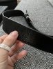 Torebka Saszetka Crossbody River Island